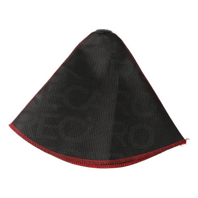 Universaalne JDM Style Bride Recaro kangast käigukangi nupp saapa kate Käigukangi kaelarihmad automaatsed lisatarvikud