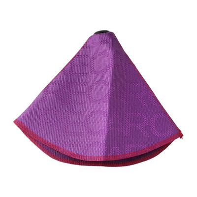 Universaalne JDM Style Bride Recaro kangast käigukangi nupp saapa kate Käigukangi kaelarihmad automaatsed lisatarvikud