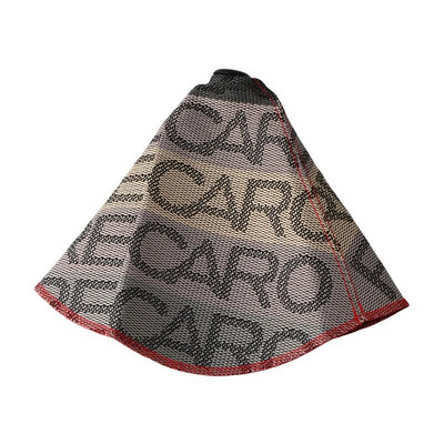 Universaalne JDM Style Bride Recaro kangast käigukangi nupp saapa kate Käigukangi kaelarihmad automaatsed lisatarvikud