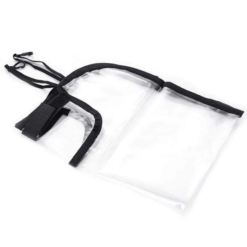 Automašīnas sēdekļa atzveltnes aizsargapvalks PE plēves spilvens Pretnetīrības un atsitiena pretspēriena bērnu sēdekļa aizsargpaliktnis Automašīnas salona piederumi