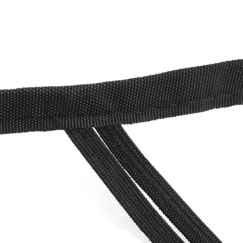 Automašīnas sēdekļa atzveltnes aizsargapvalks PE plēves spilvens Pretnetīrības un atsitiena pretspēriena bērnu sēdekļa aizsargpaliktnis Automašīnas salona piederumi