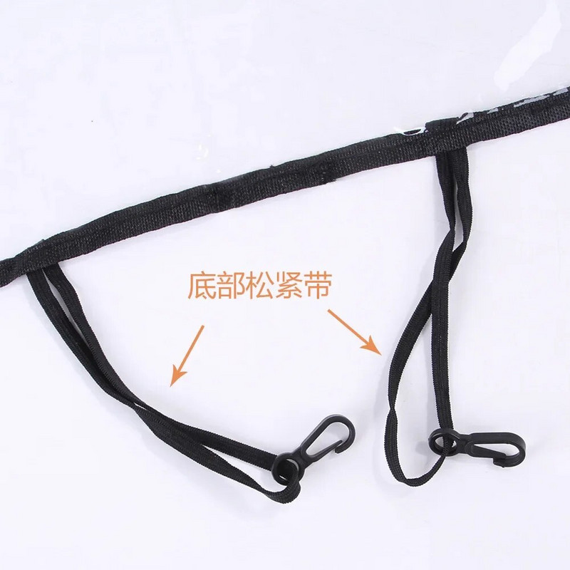 Automašīnas sēdekļa atzveltnes aizsargapvalks bērniem, bērniem, mazuļu automašīnas sēdekļa spilvens, paklājiņa spilventiņš pret dubļiem, tīras netīrumu uzlīmes, automašīnu aksesuāri.