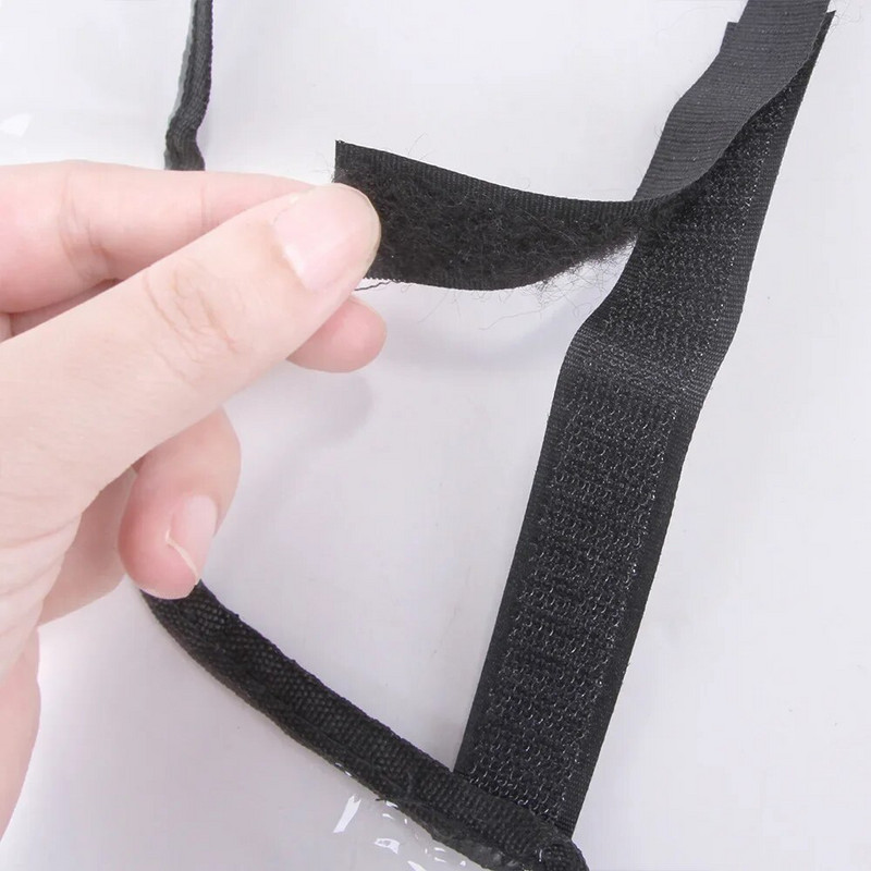 Automašīnas sēdekļa atzveltnes aizsargapvalks bērniem, bērniem, mazuļu automašīnas sēdekļa spilvens, paklājiņa spilventiņš pret dubļiem, tīras netīrumu uzlīmes, automašīnu aksesuāri.