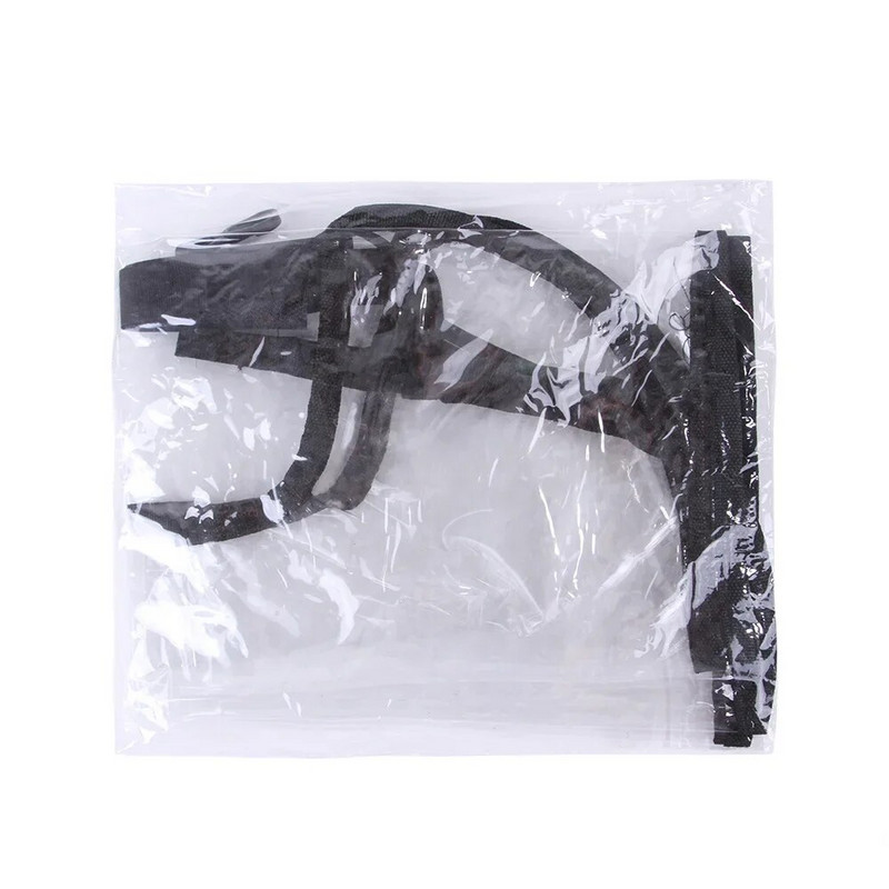 Automašīnas sēdekļa atzveltnes aizsargapvalks bērniem, bērniem, mazuļu automašīnas sēdekļa spilvens, paklājiņa spilventiņš pret dubļiem, tīras netīrumu uzlīmes, automašīnu aksesuāri.