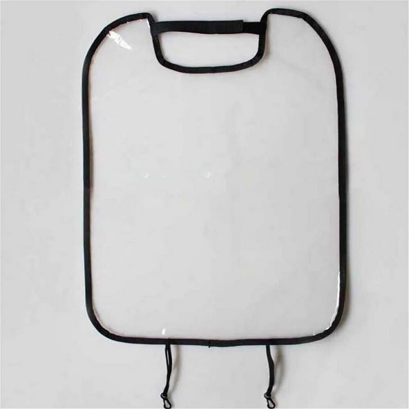 Autós üléshuzat lábpárna fiat palio lancer nissan march versa gol volkswagen vw vectra i30 ix25