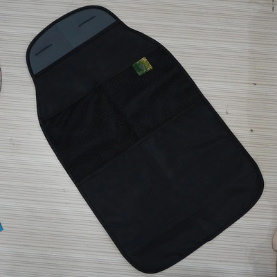 Zaštitna navlaka za naslon sjedala automobila za djecu, djecu, bebe, protiv blata i prljavštine, automatska navlaka za sjedala, podloga za podmetače, navlaka za sjedala, torbe za pohranu automobila