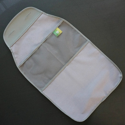 Zaštitna navlaka za naslon sjedala automobila za djecu, djecu, bebe, protiv blata i prljavštine, automatska navlaka za sjedala, podloga za podmetače, navlaka za sjedala, torbe za pohranu automobila