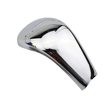 Autós sebességváltó fejváltó gomb burkolat kézilabda trimm matrica Nissan X-trail T32 Qashqai J11 Rogue Murano AT 2014 - 2018 tartozékokhoz