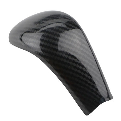 Autós sebességváltó fejváltó gomb burkolat kézilabda trimm matrica Nissan X-trail T32 Qashqai J11 Rogue Murano AT 2014 - 2018 tartozékokhoz