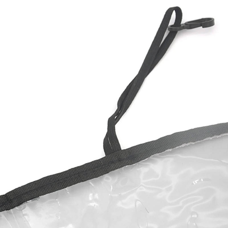 Automašīnas sēdekļa atzveltnes aizsargapvalks bērniem bērniem, mazuļu pret dubļiem netīrumiem, auto spilvens, paklājiņš priekš Benz Alfa Audi BMW Peugeot