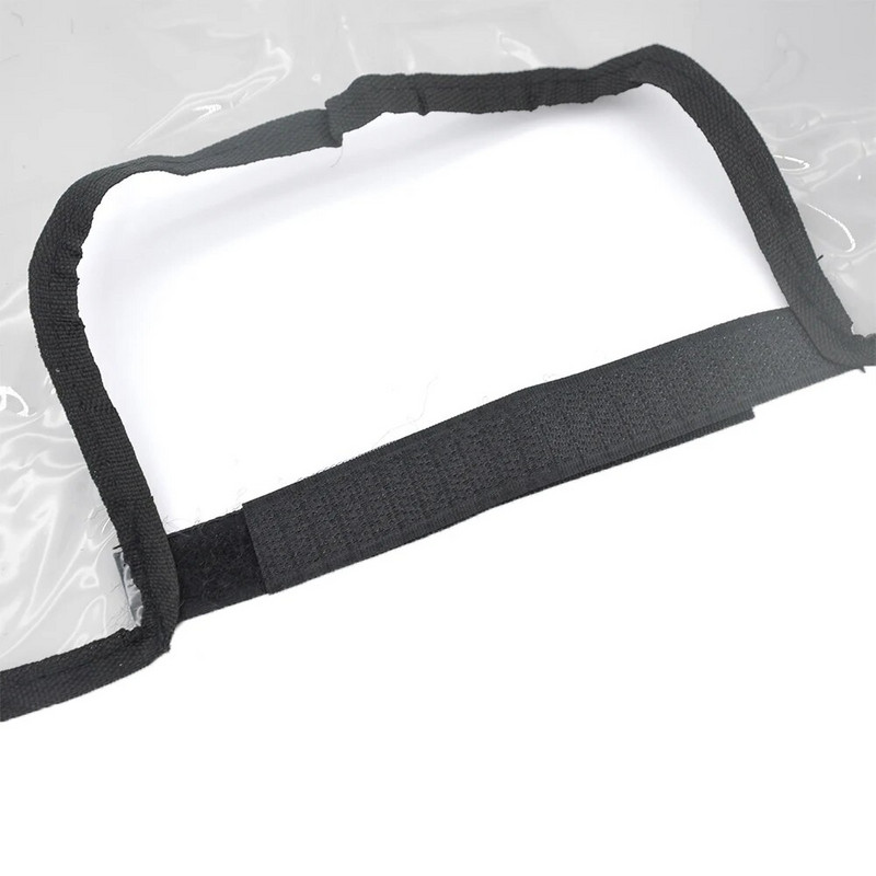 Automašīnas sēdekļa atzveltnes aizsargapvalks bērniem bērniem, mazuļu pret dubļiem netīrumiem, auto spilvens, paklājiņš priekš Benz Alfa Audi BMW Peugeot