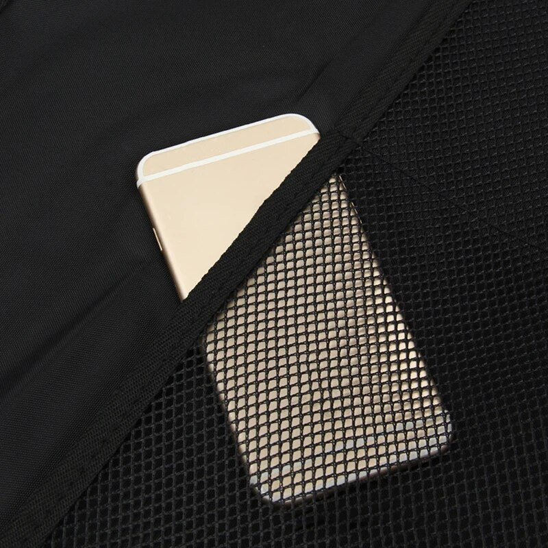 Πλάτη καθίσματος αυτοκινήτου Αντικτυπητικό μαξιλαράκι για παιδιά Πίσω κάθισμα αυτοκινήτου Βρώμικο κάλυμμα προστασίας για παιδιά Αξεσουάρ αυτοκινήτου Εσωτερικό