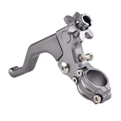 Īsā triku sajūga svira Honda CBR 600 F2 F3 F4 F4i 650F 600 CBR1000RR CRF250R CRF450R CRF250L CRF250M CRF 250X 450X CR 125R