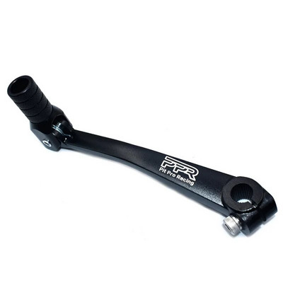 Ātrumu pārslēgšanas sviras stienis sakausējums alumīnijs 50cc 110cc 250cc netīrumu bedre mērkaķis velosipēds motocikls kvadraciklu piederumi rezerves daļas bezmaksas piegāde