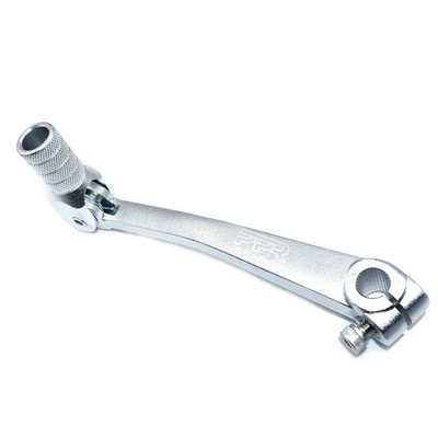 Ātrumu pārslēgšanas sviras stienis sakausējums alumīnijs 50cc 110cc 250cc netīrumu bedre mērkaķis velosipēds motocikls kvadraciklu piederumi rezerves daļas bezmaksas piegāde