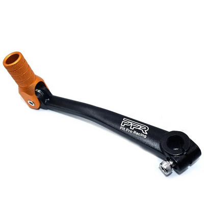 Ātrumu pārslēgšanas sviras stienis sakausējums alumīnijs 50cc 110cc 250cc netīrumu bedre mērkaķis velosipēds motocikls kvadraciklu piederumi rezerves daļas bezmaksas piegāde