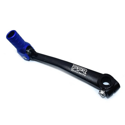 Ātrumu pārslēgšanas sviras stienis sakausējums alumīnijs 50cc 110cc 250cc netīrumu bedre mērkaķis velosipēds motocikls kvadraciklu piederumi rezerves daļas bezmaksas piegāde