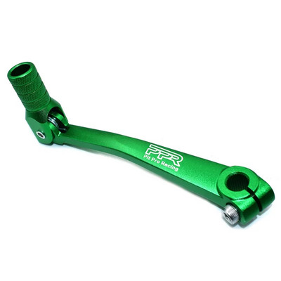 Ātrumu pārslēgšanas sviras stienis sakausējums alumīnijs 50cc 110cc 250cc netīrumu bedre mērkaķis velosipēds motocikls kvadraciklu piederumi rezerves daļas bezmaksas piegāde