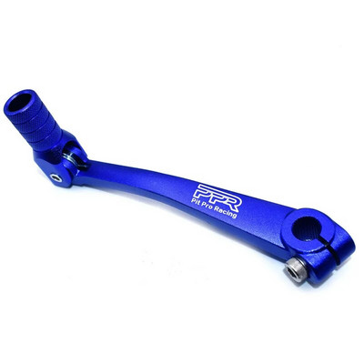 Ātrumu pārslēgšanas sviras stienis sakausējums alumīnijs 50cc 110cc 250cc netīrumu bedre mērkaķis velosipēds motocikls kvadraciklu piederumi rezerves daļas bezmaksas piegāde