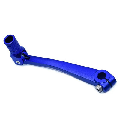 Ātrumu pārslēgšanas sviras stienis sakausējums alumīnijs 50cc 110cc 250cc netīrumu bedre mērkaķis velosipēds motocikls kvadraciklu piederumi rezerves daļas bezmaksas piegāde