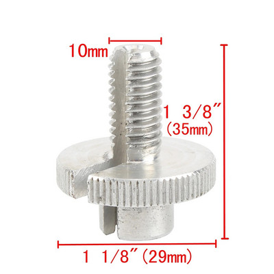 39-150 cm mootorratta piduriõli voolik piduritoru universaalne mootorratta roostevabast terasest põimitud torujuhe Latiguillo Freno Moto
