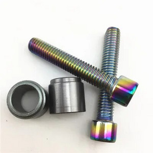 Pagarinātājs Adapteris Radiālais stiprinājums Bremžu suports Kronšteins Starplikas Blīves Skrūves 220mm Disks Pagarinājums Rpm Adelin Yamaha Dio Rsz