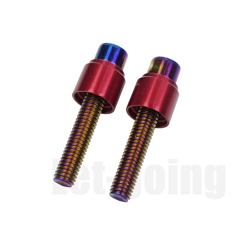 Pagarinātājs Adapteris Radiālais stiprinājums Bremžu suports Kronšteins Starplikas Blīves Skrūves 220mm Disks Pagarinājums Rpm Adelin Yamaha Dio Rsz