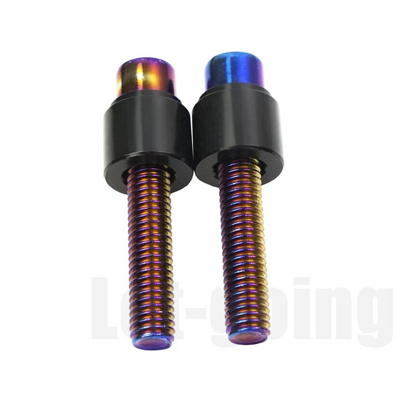 Pagarinātājs Adapteris Radiālais stiprinājums Bremžu suports Kronšteins Starplikas Blīves Skrūves 220mm Disks Pagarinājums Rpm Adelin Yamaha Dio Rsz