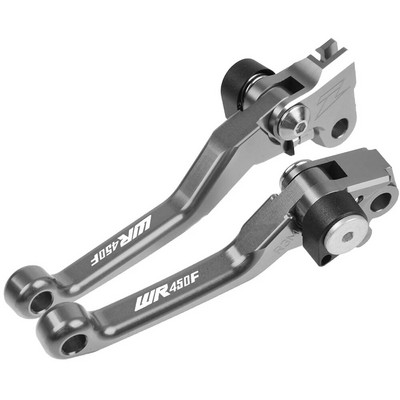 Dirt Bike Yamaha WR450F WR 450 F 450F WR450 F 2001-2015 2014 2013 2011 2010 2009 motokrossi CNC pöördpiduri siduri hoovad