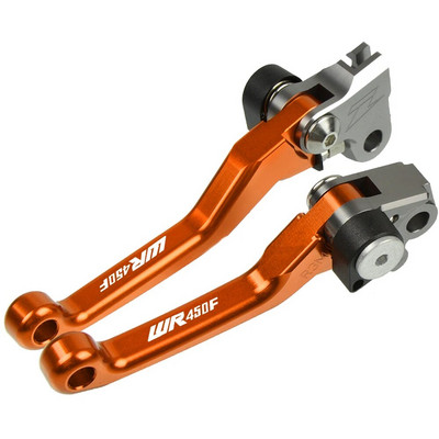 Dirt Bike Yamaha WR450F WR 450 F 450F WR450 F 2001-2015 2014 2013 2011 2010 2009 motokrossi CNC pöördpiduri siduri hoovad