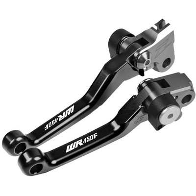 Dirt Bike Yamaha WR450F WR 450 F 450F WR450 F 2001-2015 2014 2013 2011 2010 2009 motokrossi CNC pöördpiduri siduri hoovad