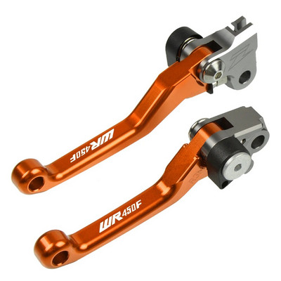 Dirt Bike Yamaha WR450F WR 450 F 450F WR450 F 2001-2015 2014 2013 2011 2010 2009 motokrossi CNC pöördpiduri siduri hoovad