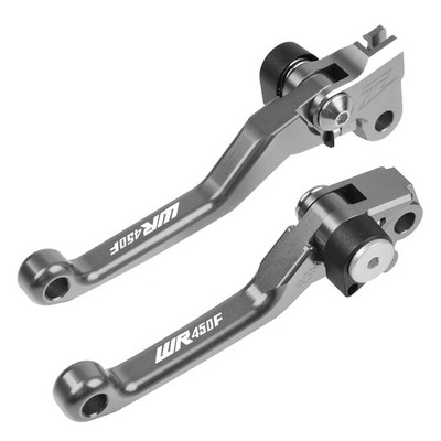 Dirt Bike Yamaha WR450F WR 450 F 450F WR450 F 2001-2015 2014 2013 2011 2010 2009 motokrossi CNC pöördpiduri siduri hoovad