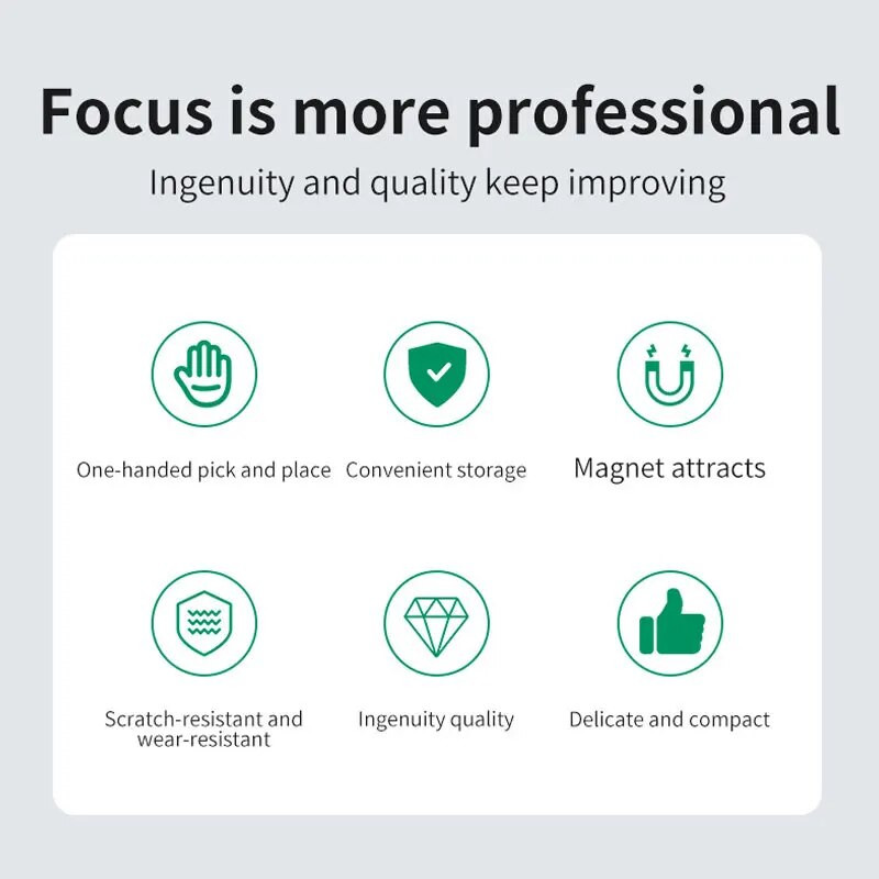 Universāls auto saulessargs Briļļu turētājs Brilles Glabāšanas Klipu stiprinājums Auto Interjers Organizēt Piederumi Auto Saulesbriļļu Turētājs