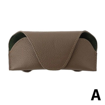 4 krāsu auto briļļu futrālis Auto saulessargu briļļu turētājs saulesbrilles klips Biļešu turētājs Daudzfunkcionāls auto glabāšanas futrālis