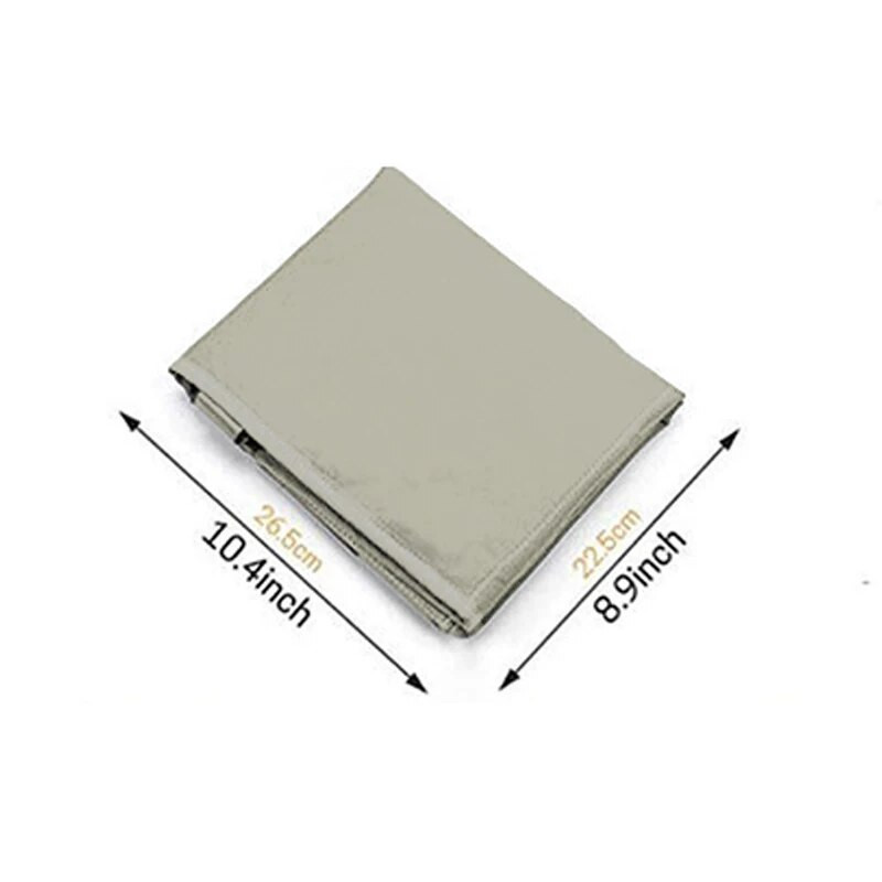 Vaikų kelionių lėktuvo lova Nešiojami mažylio lėktuvo kojų atramos sėdynės ilgintuvai vaikams kūdikių automobilinės kėdutės ilgintuvas kojų atramos hamakas