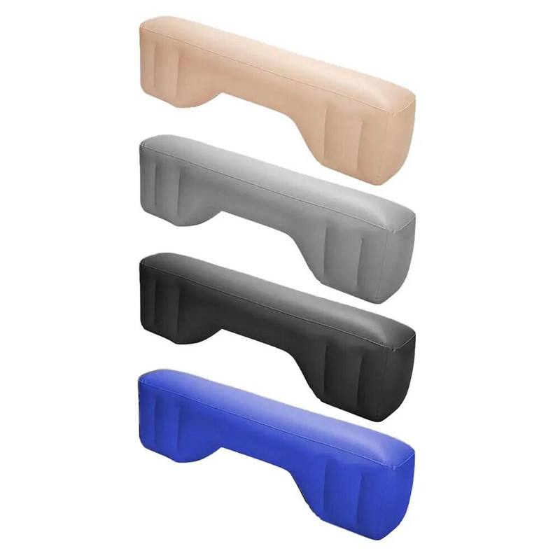 Kelionės automobiliu Pripučiamas čiužinys Oro lova nugaros sėdynės priedai Galinė prošvaisa Paminkštinimas Ilgų atstumų kelionių artefaktas