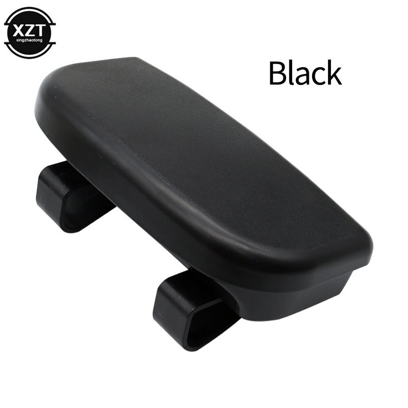 Automašīnas saulessargs Brilles futrālis turētājs saulesbrilles Glabāšanas klipsis Auto iekšpuse Organizēt Piederumi Aizsargs Saulessargs Briļļu kaste