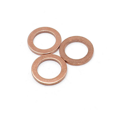 M10 * 1,25 bremžu galvenā cilindra eļļas šļūtenes skrūve Banjo skrūve Motocikla universālās caurules caurules Skrūves Skrūves M10 * 22 * 1,25 M10 * 32 * 1,25