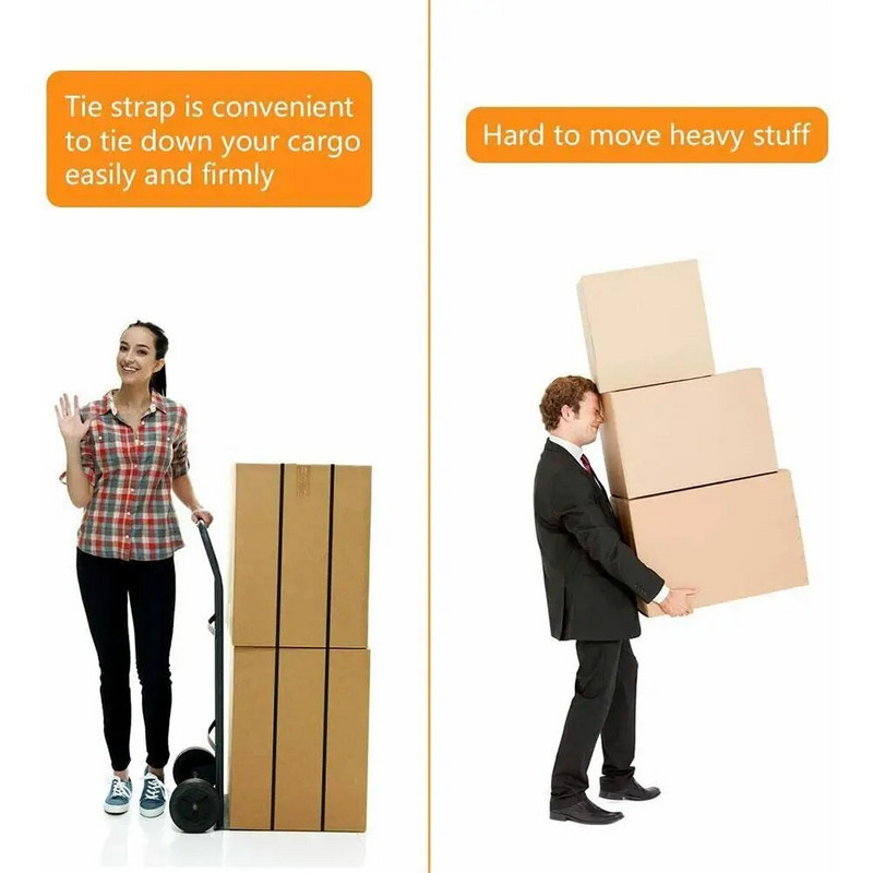 1M sprādzes piesienamās jostas kravas siksnas automašīnas motociklam ar metāla sprādzes vilkšanas virvi Spēcīgu sprūdratu jostu bagāžas somai