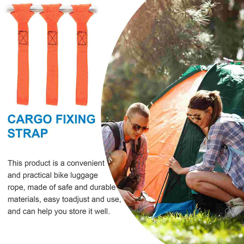 4 τεμ Ιμάντες δεσίματος Ιμάντες βαρέως τύπου Ζώνες δέσιμου φορτίου Ιμάντες αποσκευών