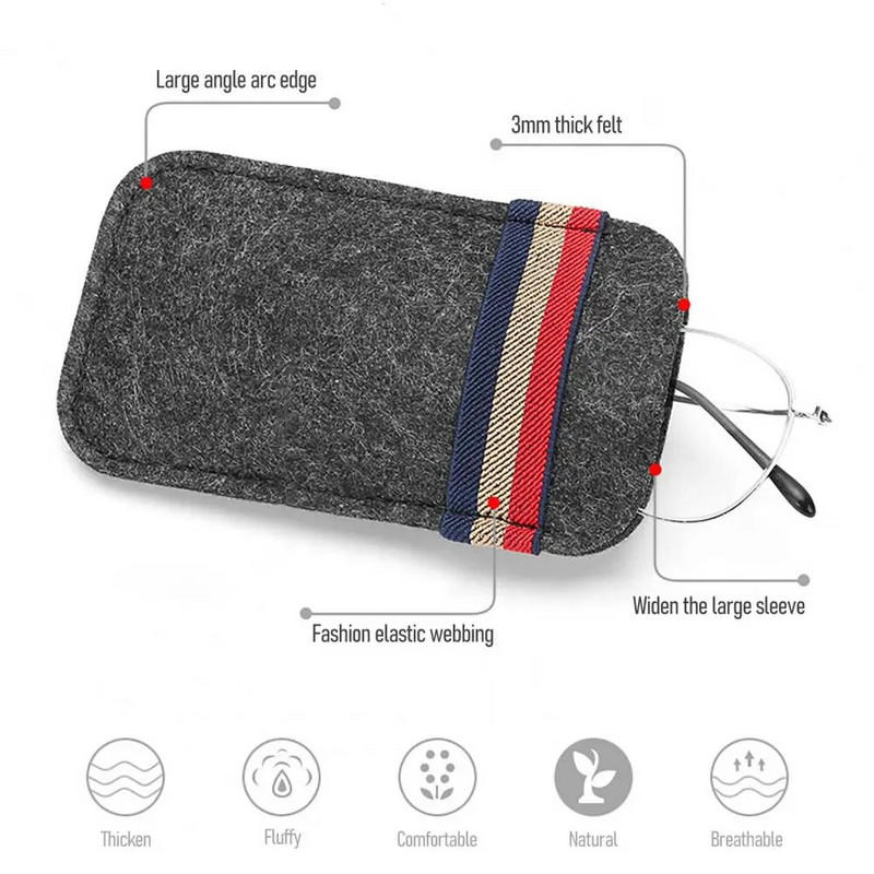 Automašīnas saulesbrilles organizatora soma briļļu turētājs briļļu glabāšanas klipsis priekš Audi Bmw auto iekšpuses organizēt automašīnas saulesbriļļu turētājs