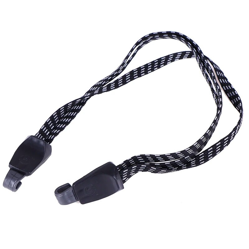 Velosipēda bagāžnieka balsts elastīgs jostas plaukts gumijas jostas sprādzes virves josta ar āķi kalnu velosipēda automašīnu spriegošanas siksnu piederumi