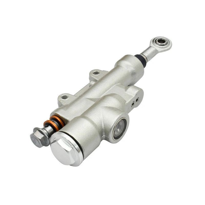 Motociklo galinio stabdžio pagrindinio cilindro siurblys, skirtas KTM XCW XCF-W EXC EXC-F SX SXF XC XCF 6 dienų TPI 150 200 250 300 350 400 450 500