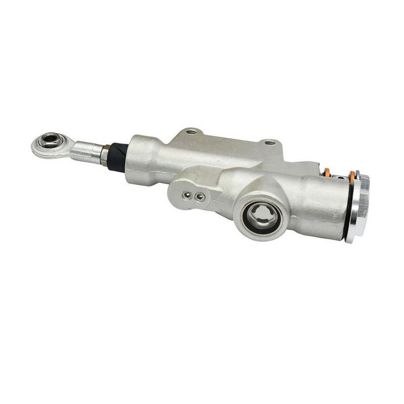 Motociklo galinio stabdžio pagrindinio cilindro siurblys, skirtas KTM XCW XCF-W EXC EXC-F SX SXF XC XCF 6 dienų TPI 150 200 250 300 350 400 450 500