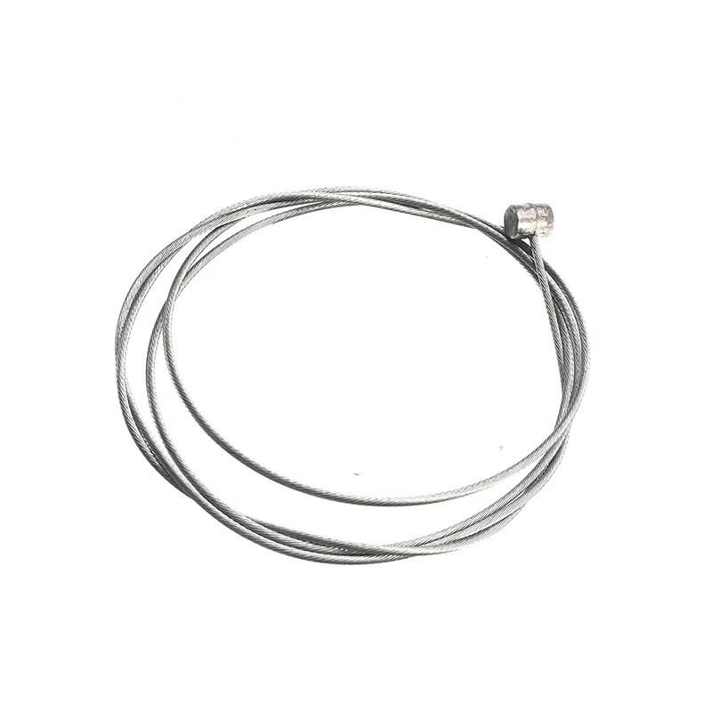 Alconstar motocikl 90 stupnjeva regulator gasa regulator sajle gasa CNC M10 podesivi konektor sajle gasa pribor