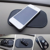 14*8 cm auto armatuurlaud libisemisvastane kleepuv matt libisemisvastane hoidik telefoni päikeseprillide parfüümi jaoks