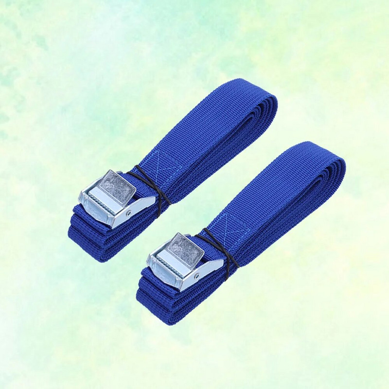 Ιμάντες πρόσδεσης Αποσκευές Αυτοκινήτων Πόρπες οροφής Αξεσουάρ ταξιδιού Συσκευασία Organizers Wagon