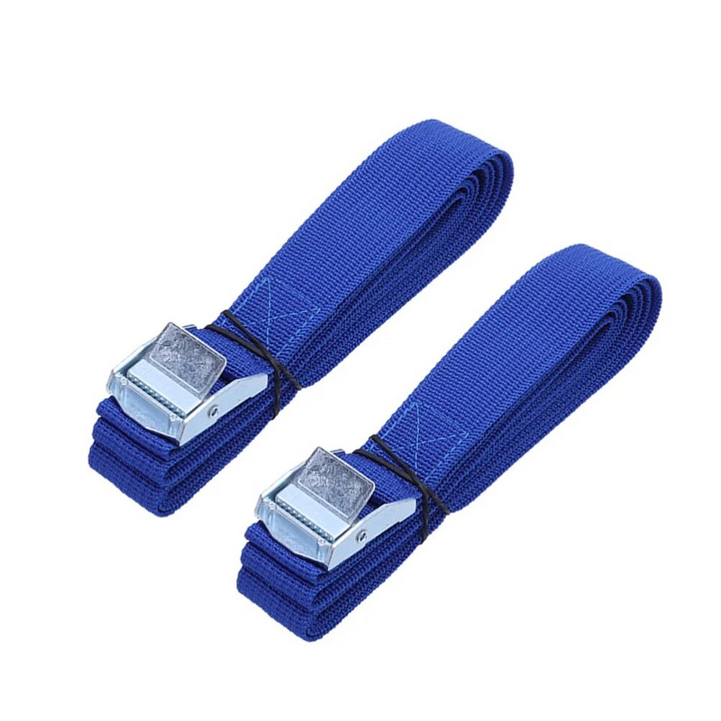 Ιμάντες πρόσδεσης Αποσκευές Αυτοκινήτων Πόρπες οροφής Αξεσουάρ ταξιδιού Συσκευασία Organizers Wagon