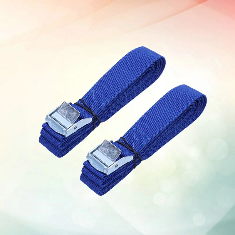 Ιμάντες πρόσδεσης Αποσκευές Αυτοκινήτων Πόρπες οροφής Αξεσουάρ ταξιδιού Συσκευασία Organizers Wagon